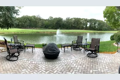 14500 Golf Road, Orland Park, IL 60462 - Photo 3