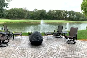 14500 Golf Rd, Orland Park, IL 60462 - Photo 3