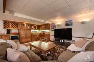 14500 Golf Rd, Orland Park, IL 60462 - Photo 37