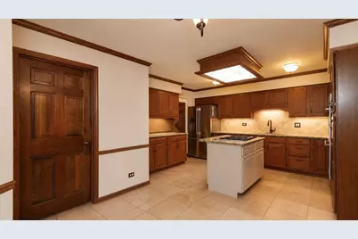 14500 Golf Road, Orland Park, IL 60462 - Photo 17