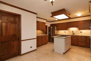 14500 Golf Rd, Orland Park, IL 60462 - Photo 17