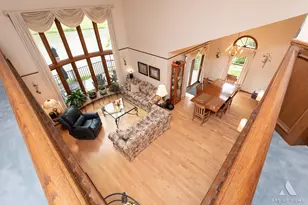 14500 Golf Rd, Orland Park, IL 60462 - Photo 27