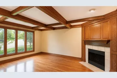 14500 Golf Road, Orland Park, IL 60462 - Photo 13