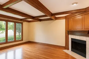 14500 Golf Rd, Orland Park, IL 60462 - Photo 13