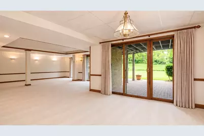 14500 Golf Road, Orland Park, IL 60462 - Photo 35