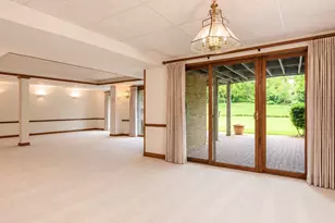 14500 Golf Rd, Orland Park, IL 60462 - Photo 35