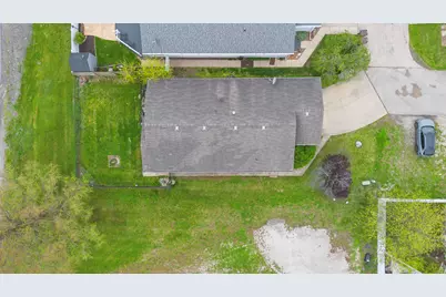 426 Bramble Street, Manteno, IL 60950 - Photo 9