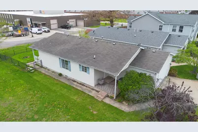 426 Bramble Street, Manteno, IL 60950 - Photo 5