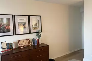 10 E Ontario St, Chicago, IL 60611 - Photo 23