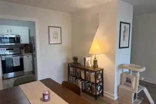 10 E Ontario St, Chicago, IL 60611 - Photo 7