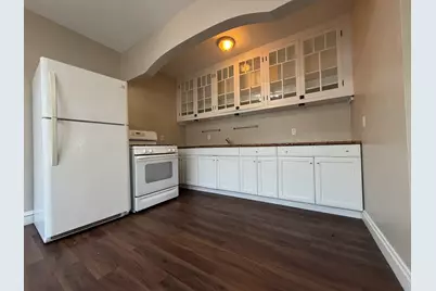 4307 W 63rd Street #2EF, Chicago, IL 60629 - Photo 3