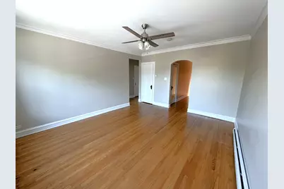 4307 W 63rd Street #2EF, Chicago, IL 60629 - Photo 5