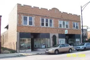 4307 W 63rd St, Chicago, IL 60629 - Photo 1