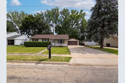400 Phyllis Avenue, Rochelle, IL 61068 - Photo 19