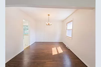 400 Phyllis Avenue, Rochelle, IL 61068 - Photo 11