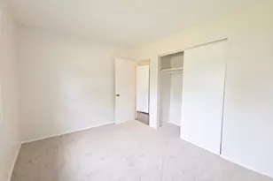 400 Phyllis Ave, Rochelle, IL 61068 - Photo 17