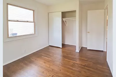 400 Phyllis Avenue, Rochelle, IL 61068 - Photo 15
