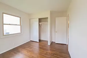 400 Phyllis Ave, Rochelle, IL 61068 - Photo 15