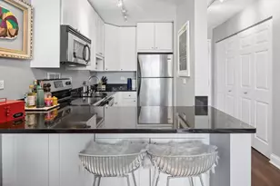 450 W Briar Pl, Chicago, IL 60657 - Photo 7