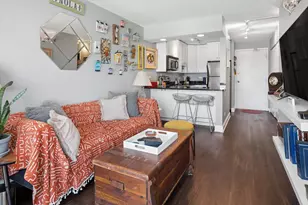 450 W Briar Pl, Chicago, IL 60657 - Photo 5