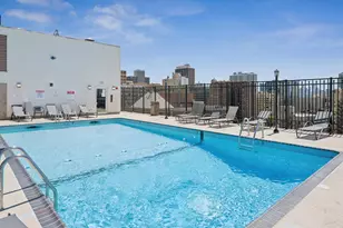 450 W Briar Pl, Chicago, IL 60657 - Photo 13