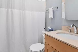 450 W Briar Pl, Chicago, IL 60657 - Photo 9