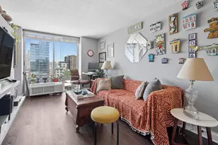 450 W Briar Pl, Chicago, IL 60657 - Photo 3