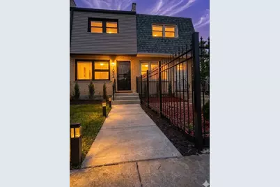 1034 W 87th Street #B, Chicago, IL 60620 - Photo 19