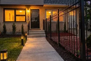 1034 W 87th St, Chicago, IL 60620 - Photo 19