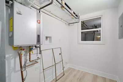 1034 W 87th Street #B, Chicago, IL 60620 - Photo 15