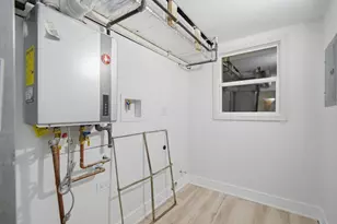 1034 W 87th St, Chicago, IL 60620 - Photo 15