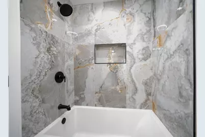 1034 W 87th Street #B, Chicago, IL 60620 - Photo 9