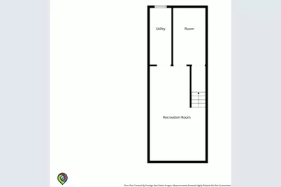 1034 W 87th Street #B, Chicago, IL 60620 - Photo 21
