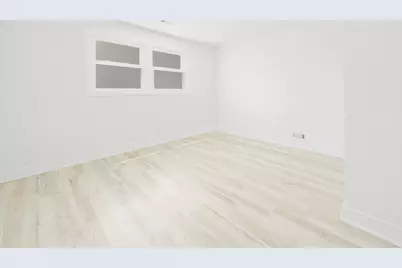 1034 W 87th Street #B, Chicago, IL 60620 - Photo 13
