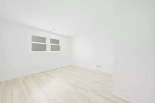 1034 W 87th St, Chicago, IL 60620 - Photo 13