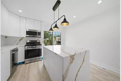 1034 W 87th Street #B, Chicago, IL 60620 - Photo 7