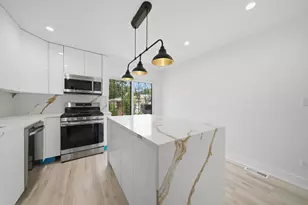1034 W 87th St, Chicago, IL 60620 - Photo 7