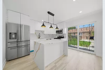 1034 W 87th Street #B, Chicago, IL 60620 - Photo 5