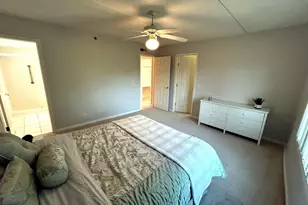 710 Creekside Dr, Mount Prospect, IL 60056 - Photo 15