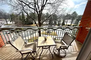 710 Creekside Dr, Mount Prospect, IL 60056 - Photo 19