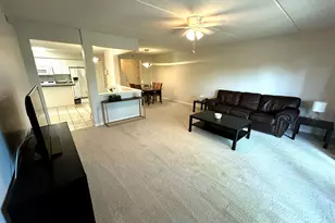 710 Creekside Dr, Mount Prospect, IL 60056 - Photo 5
