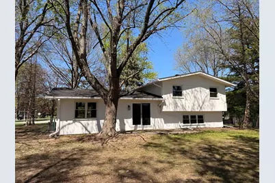 28W555 Leverenz Road, Naperville, IL 60564 - Photo 3