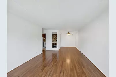 3237 S Manor Drive #110, Lansing, IL 60438 - Photo 9