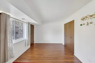 3237 S Manor Drive #110, Lansing, IL 60438 - Photo 15