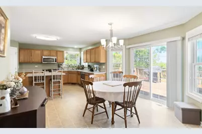 1723 Cherry Court, Lake Villa, IL 60046 - Photo 5