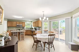 1723 Cherry Ct, Lake Villa, IL 60046 - Photo 5