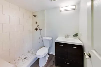 29 E Moseley Road, Palatine, IL 60074 - Photo 27