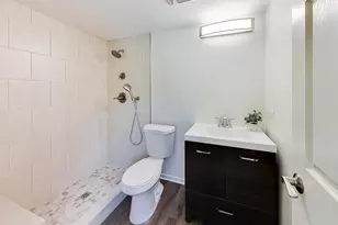 29 E Moseley Rd, Palatine, IL 60074 - Photo 27
