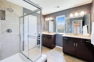 29 E Moseley Rd, Palatine, IL 60074 - Photo 15