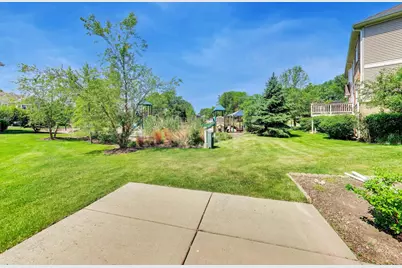 29 E Moseley Road, Palatine, IL 60074 - Photo 31
